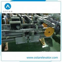 700~1000mm Door Header, Mitsubishi Elevator Parts, Door Operator (OS31-01)