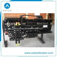 Automatic Sliding Elevator Door Operator, Elevator Door System (OS31-02)