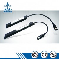 Wholesale Cheap Passenger Lift Parts Elevator Light Curtain