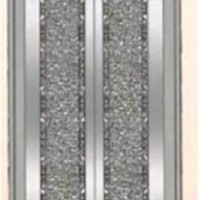 Elevator Parts -Car 