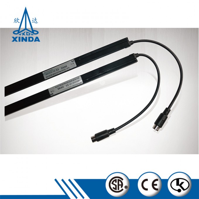 High Quality Spare Lift Elevator Parts Elevator Light Curtain Image1