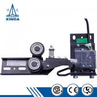Buy Elevator Door Lock Safety Spare Elevator Part for Sale