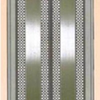 Elevator Parts -Car 