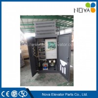 Monarch Control System Elevator Integrated Cabinet