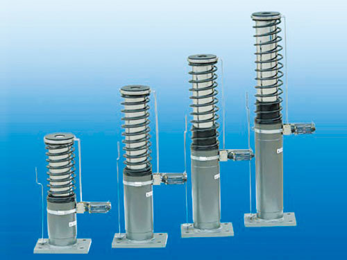 Oil Buffer 001 Image1