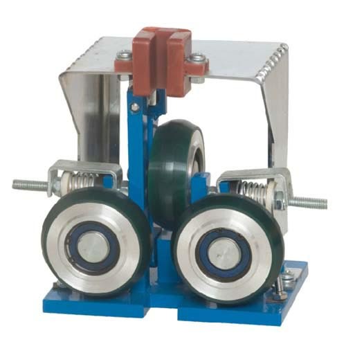 Elevator Roller Guide Shoe (GDX01) Image1