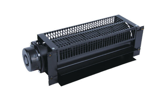 Elevator Blower Image1
