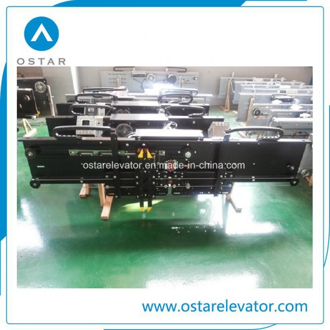 700~1200mm Selcom Type Vvvf Door Operator, Elevator Parts (OS31-02) Image1