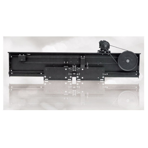 Elevator Door System Image1
