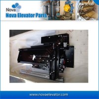 Selcom Vvvf Elevator Door Operator for Passenger Elevator