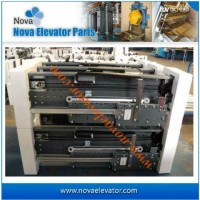 Nova Nv31-004 Fermator Car Door Operator