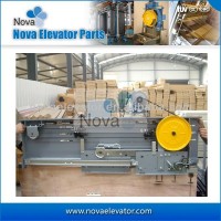 Cheap Chinese DC Door Operator for Cabin