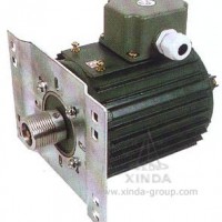 Automatic Door Motor of Elevators