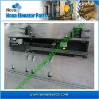 Wittar Elevator Landing Door with Cheap Price