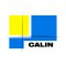 Shanghai Calin Logistic Equipment Co., Ltd.
