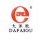Suzhou Dalin Metal Products Co., Ltd.
