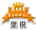 Luoyang Baorui Commercial Trading Co., Ltd.