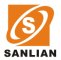 Yuyao Sanlian Goods Shelves Manufacture Co., Ltd.