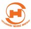 ANPING HUANSI WIRE MESH PRODUCTS CO., LTD.