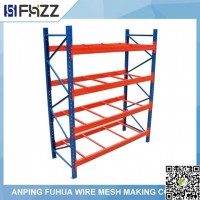 Hot Selling Warehouse Storage Pallet Rack