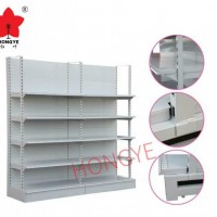 Pallet Display Rack 