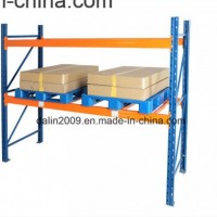 Pallet Storage Racki