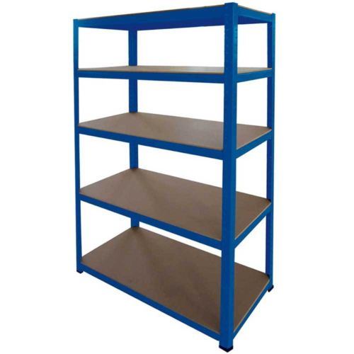 Racking System/Pallet Rack/Storage Rack/Warehouse Rack Image1
