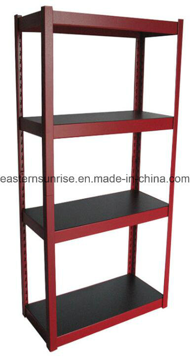 Cheap Strong Light Storage Racking for Warehouse Image1