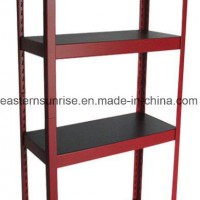 Cheap Strong Light Storage Racking for Warehouse