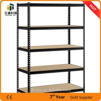 Cheap Light Duty Rack, Light Duty Storage Rack, Light Duty Warehouse Storage Racks, High Quality Lig