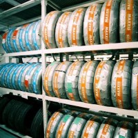 Commercial Pallet Racks for Storage & Heavy Duty Pallet Rack