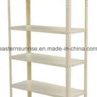 Low Price High Quality Warehouse Metal Storage Racking
