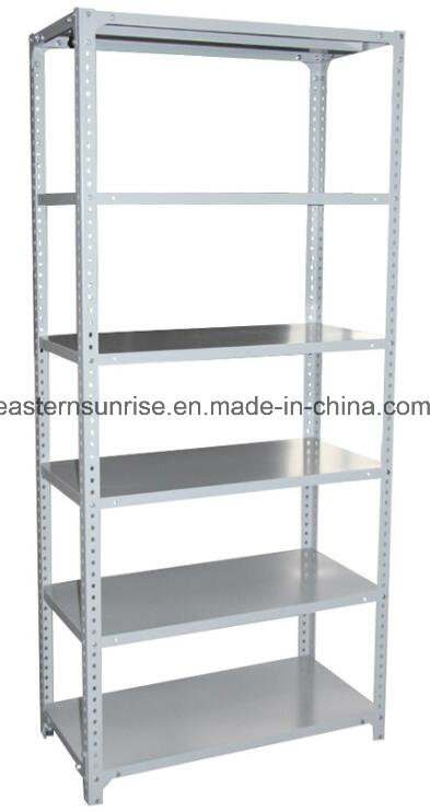 Metal Steel Iron Light Warhouse Storage Racking/Shelving/Shelf Image1