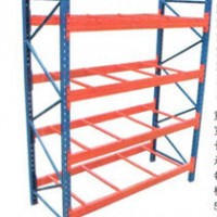 The High Quality Heavy Duty Pallet Racking