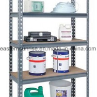 Warehouse Supermarket Display Storage Racking/Rack/Shelving/Shelf
