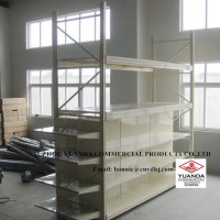 Steel Pallet Racking for Warehouse Storage/ Storage Shelving