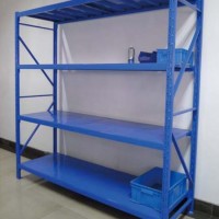 Warehouse Rack with ISO9001& Ce/Heavy Equipment/Middle Duty Warehouse Tire Racks Storage System