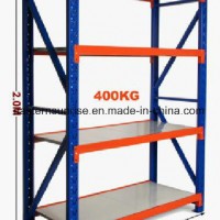 Warehouse Heavy Duty Cantilever Rack for Irregular Goods
