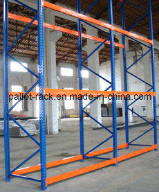 Teardrop Pallet Racks Image1