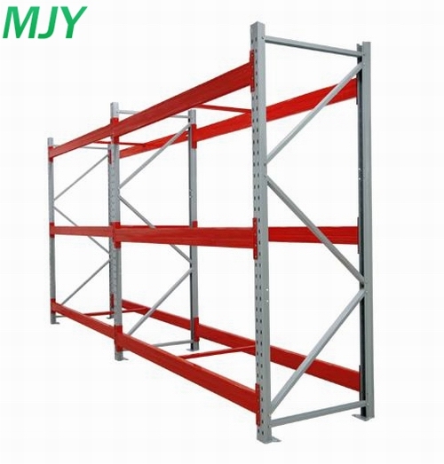 Storage Rack Mjy-Zpr10 Image1