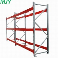 Storage Rack Mjy-Zpr10