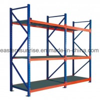 Heavy Duty Metal Ste
