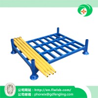 Combined Storage Rack for Warehouse with Ce Approval (FL-26)