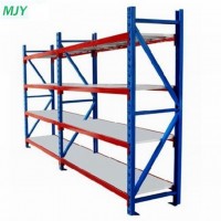 Warehouse Storage Rack Mjy-Ws06
