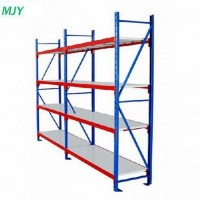 Warehouse Storage Racking Mjy-Ws05