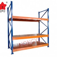 Metal Warehouse Storage Racking (HY-26)