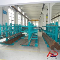 Customized Heavy Duty Cantilever Arm Racks