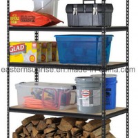 Metal Steel Iron Display Storage Racking/Shelving/Shelf
