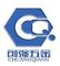 Shenzhen Chuangqiang Hardware Industry Co., Ltd.