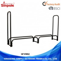 Heavy Duty Metal Fir